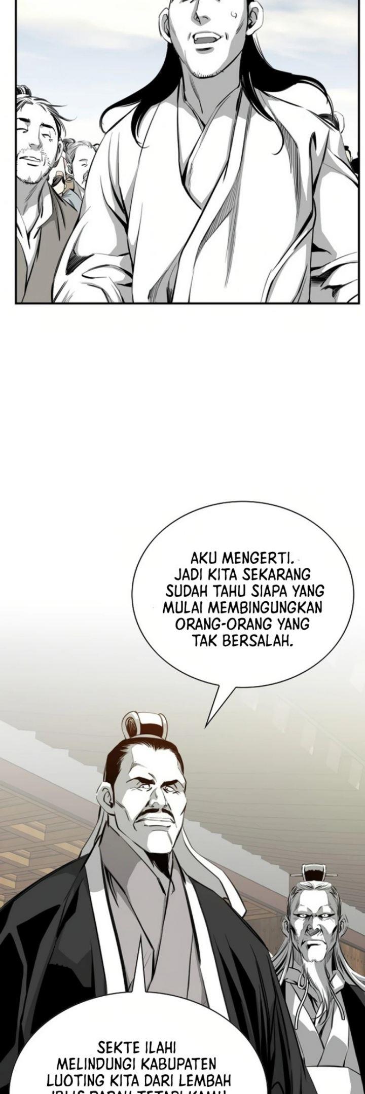 image-komik-way-to-heaven-chapter-71-33/61