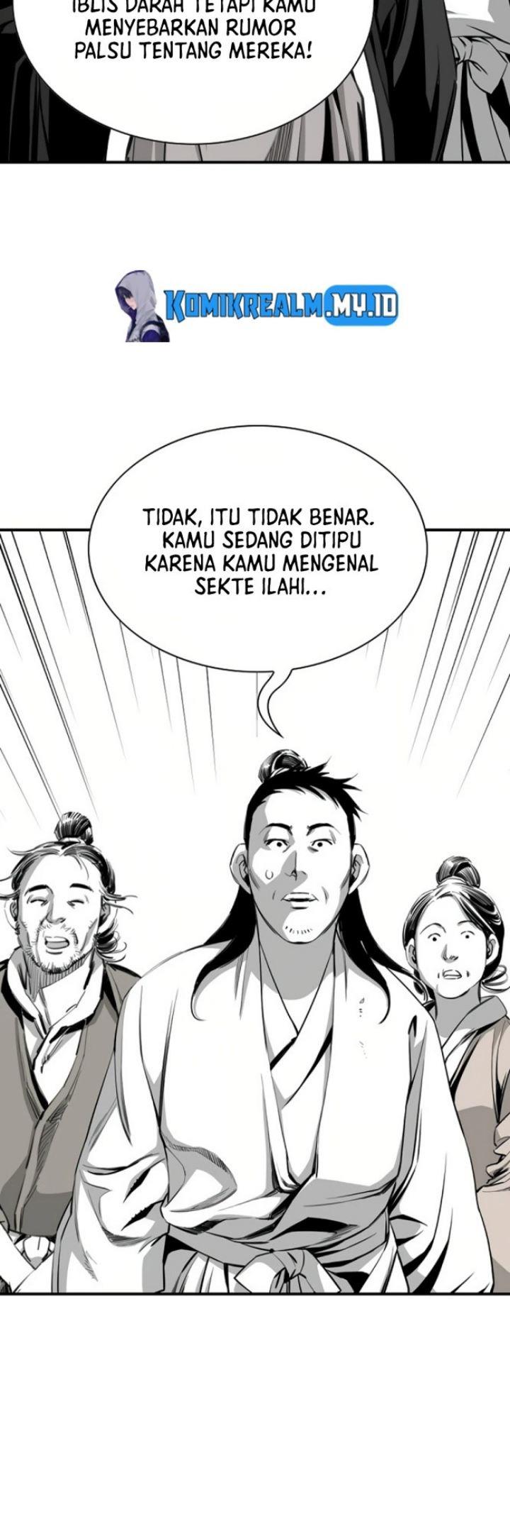 image-komik-way-to-heaven-chapter-71-34/61