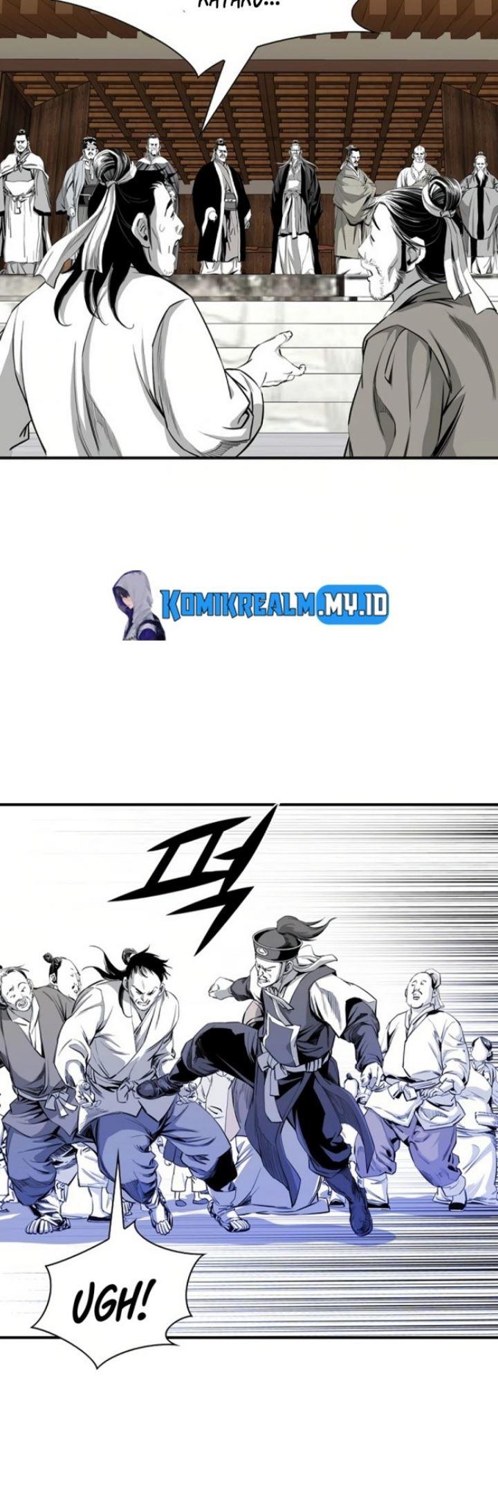 image-komik-way-to-heaven-chapter-71-38/61