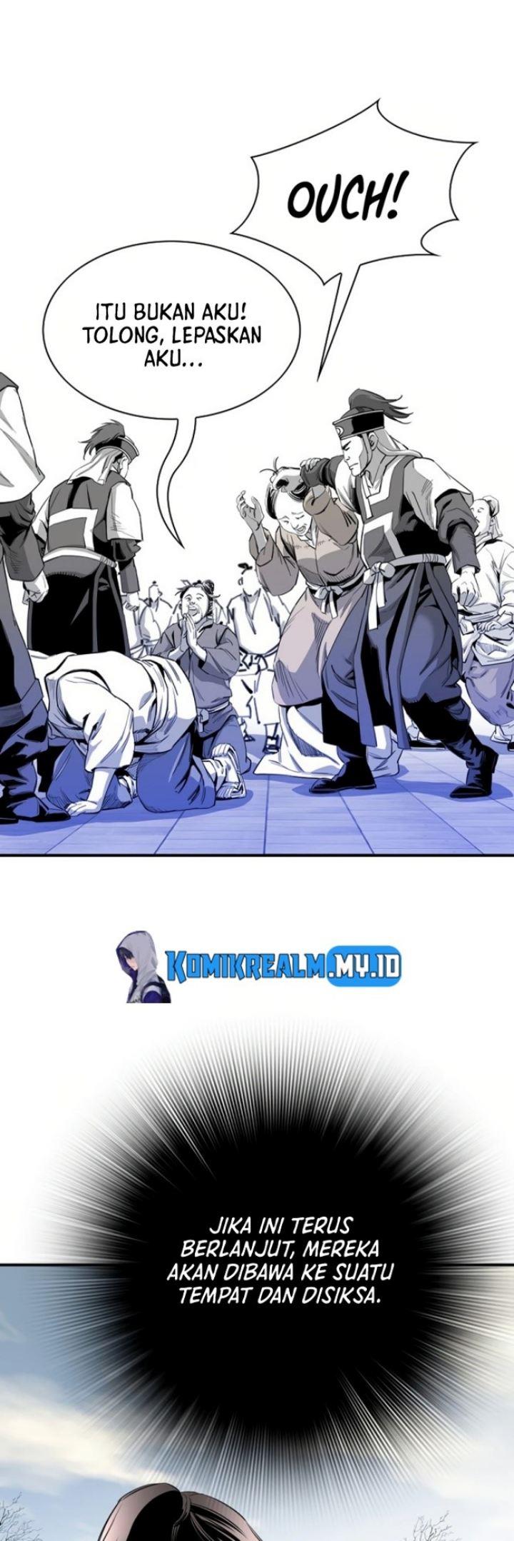 image-komik-way-to-heaven-chapter-71-39/61