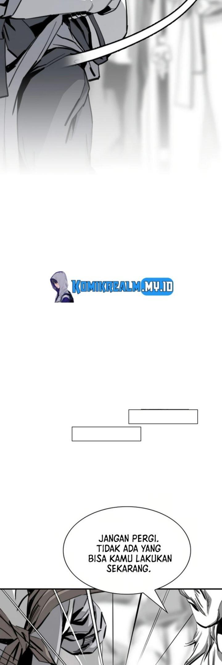 image-komik-way-to-heaven-chapter-71-41/61