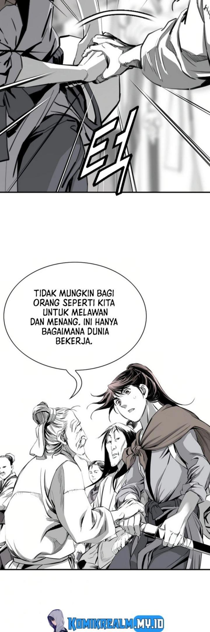 image-komik-way-to-heaven-chapter-71-42/61