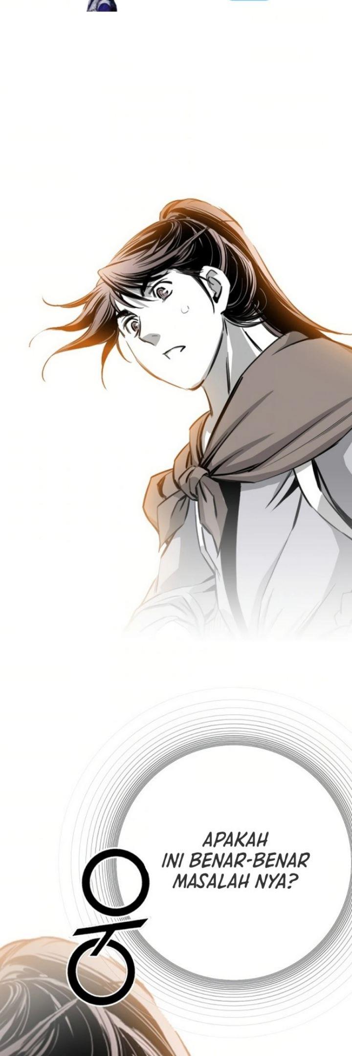 image-komik-way-to-heaven-chapter-71-43/61