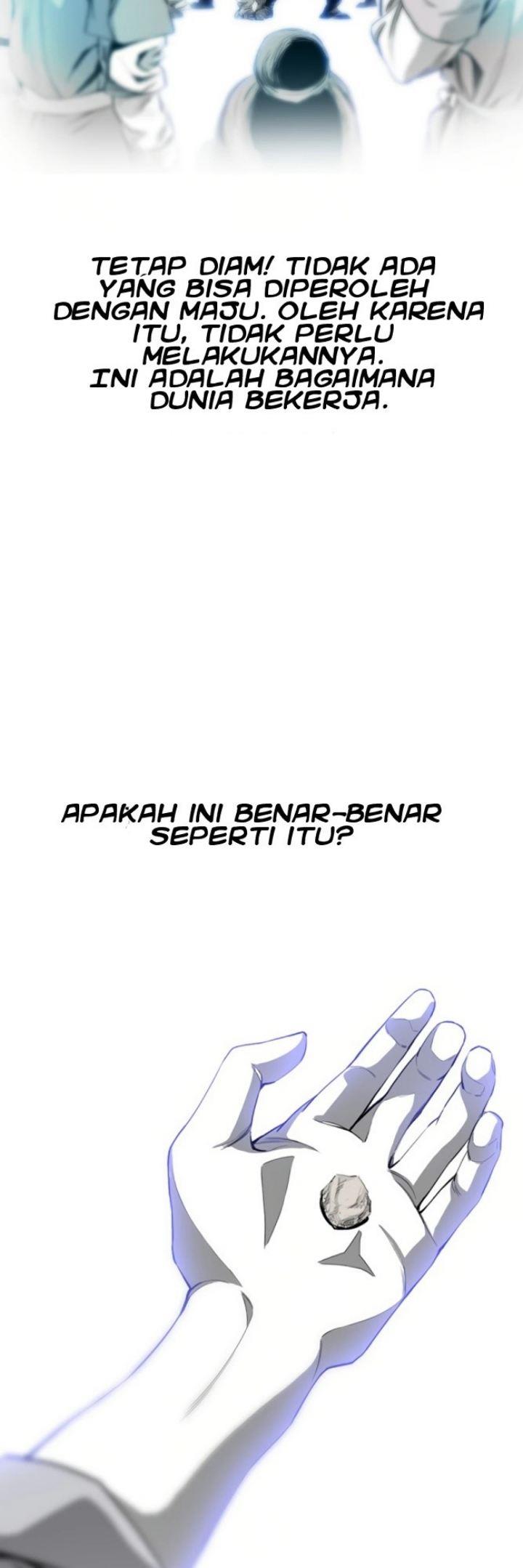 image-komik-way-to-heaven-chapter-71-45/61