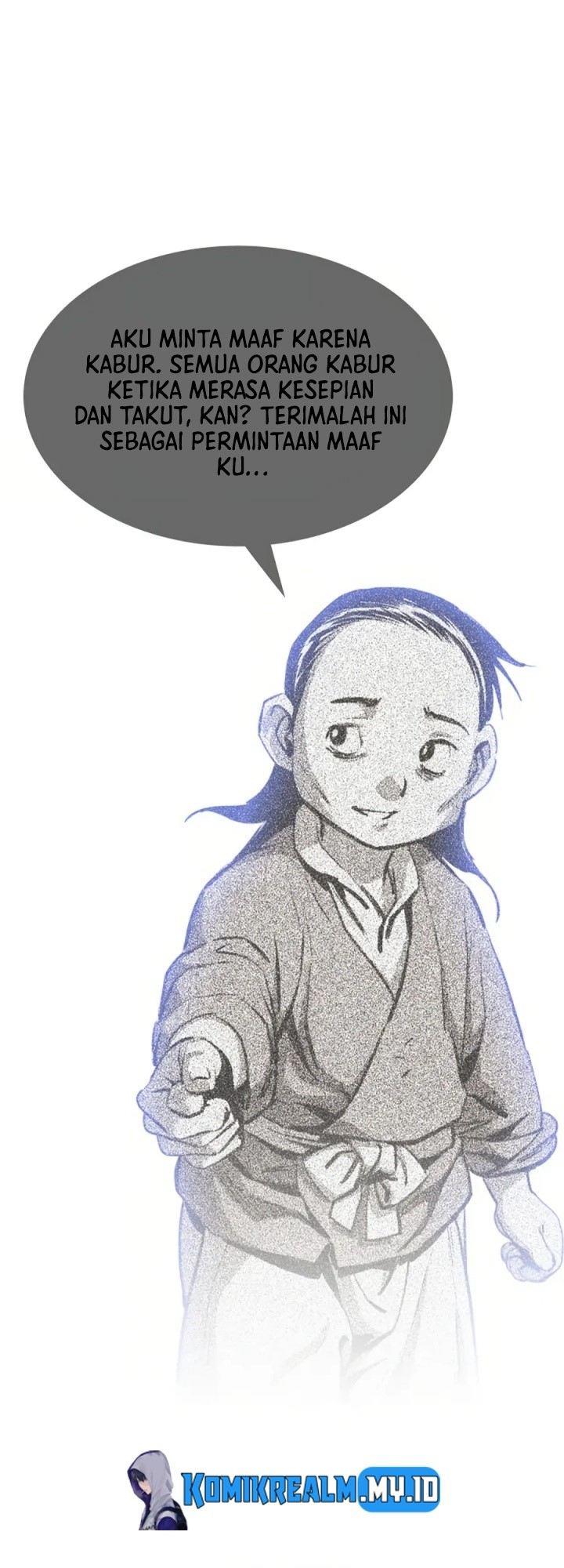 image-komik-way-to-heaven-chapter-71-47/61