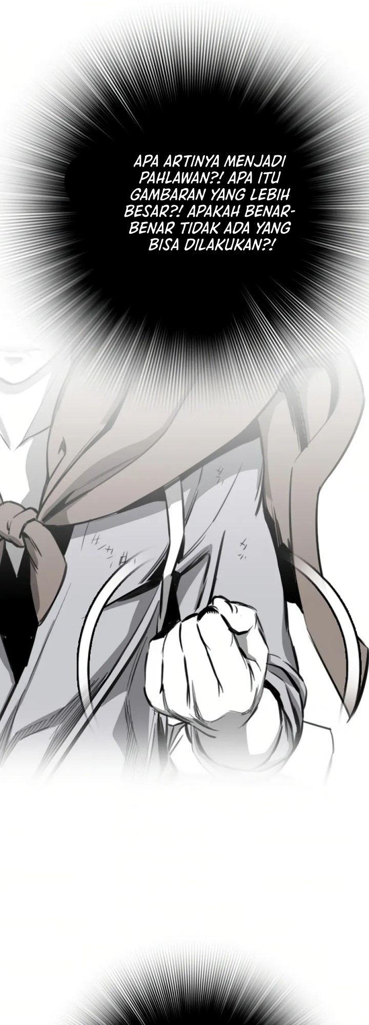 image-komik-way-to-heaven-chapter-71-48/61