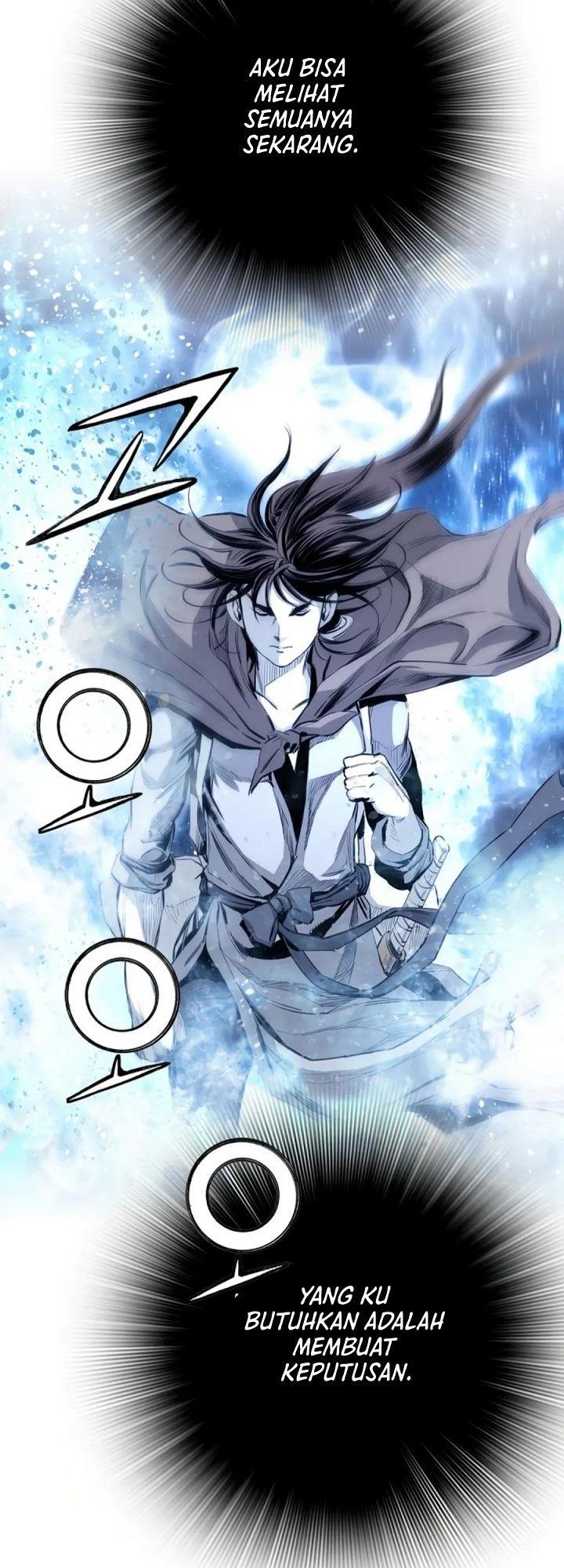 image-komik-way-to-heaven-chapter-71-49/61