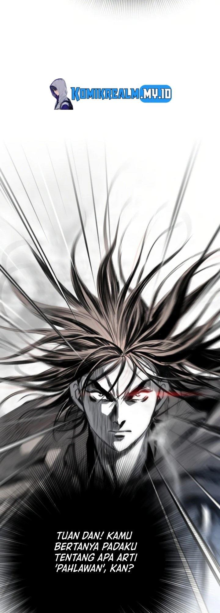 image-komik-way-to-heaven-chapter-71-50/61