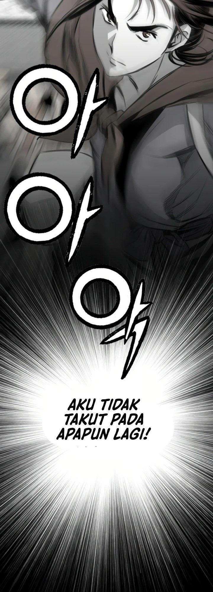 image-komik-way-to-heaven-chapter-71-57/61