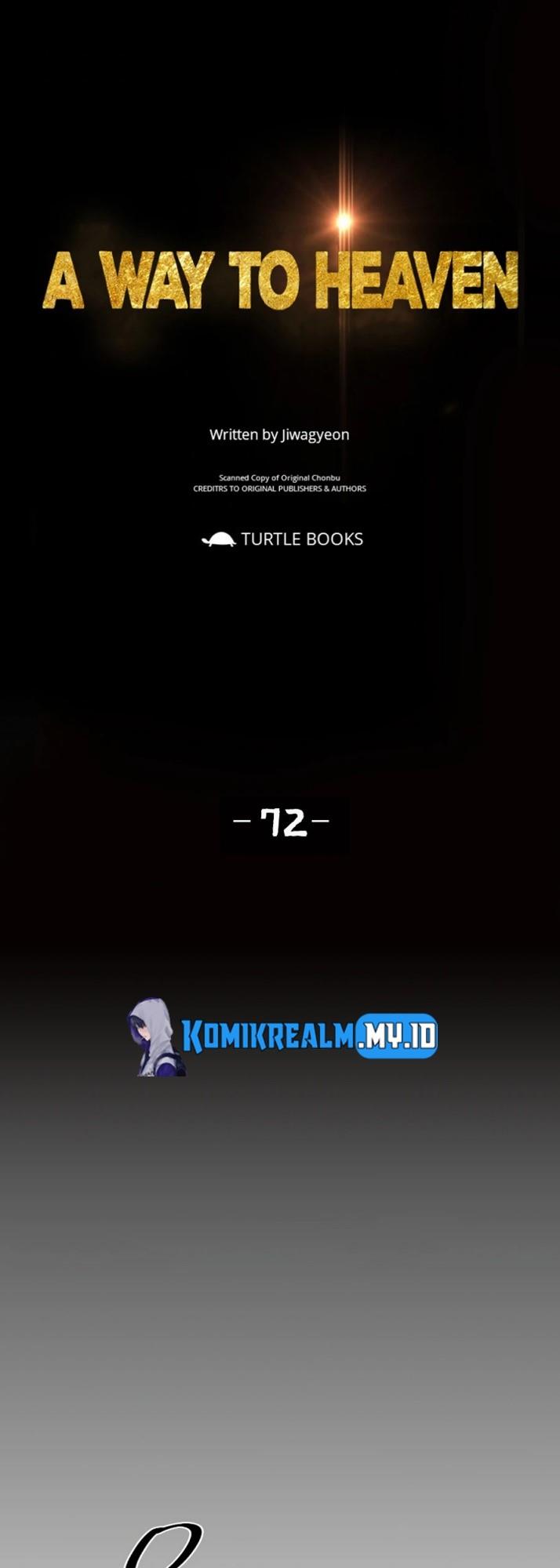 image-komik-way-to-heaven-chapter-72-2/58