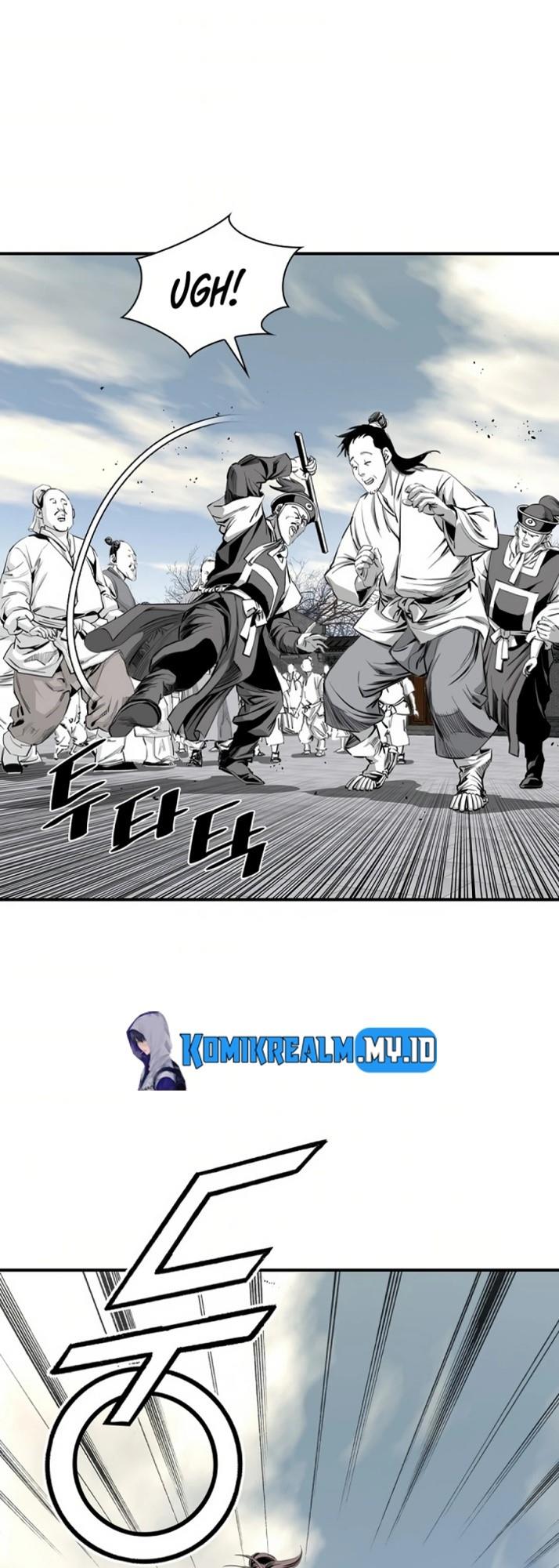 image-komik-way-to-heaven-chapter-72-5/58