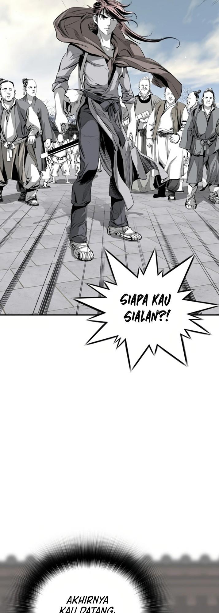 image-komik-way-to-heaven-chapter-72-6/58