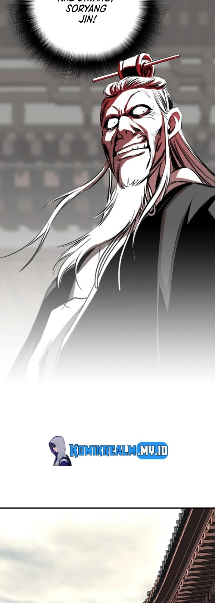 image-komik-way-to-heaven-chapter-72-7/58