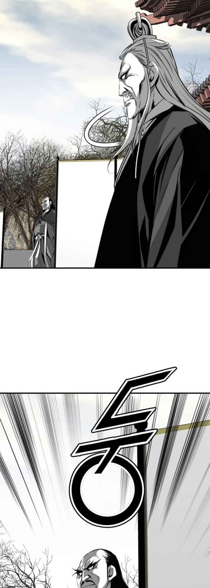 image-komik-way-to-heaven-chapter-72-8/58