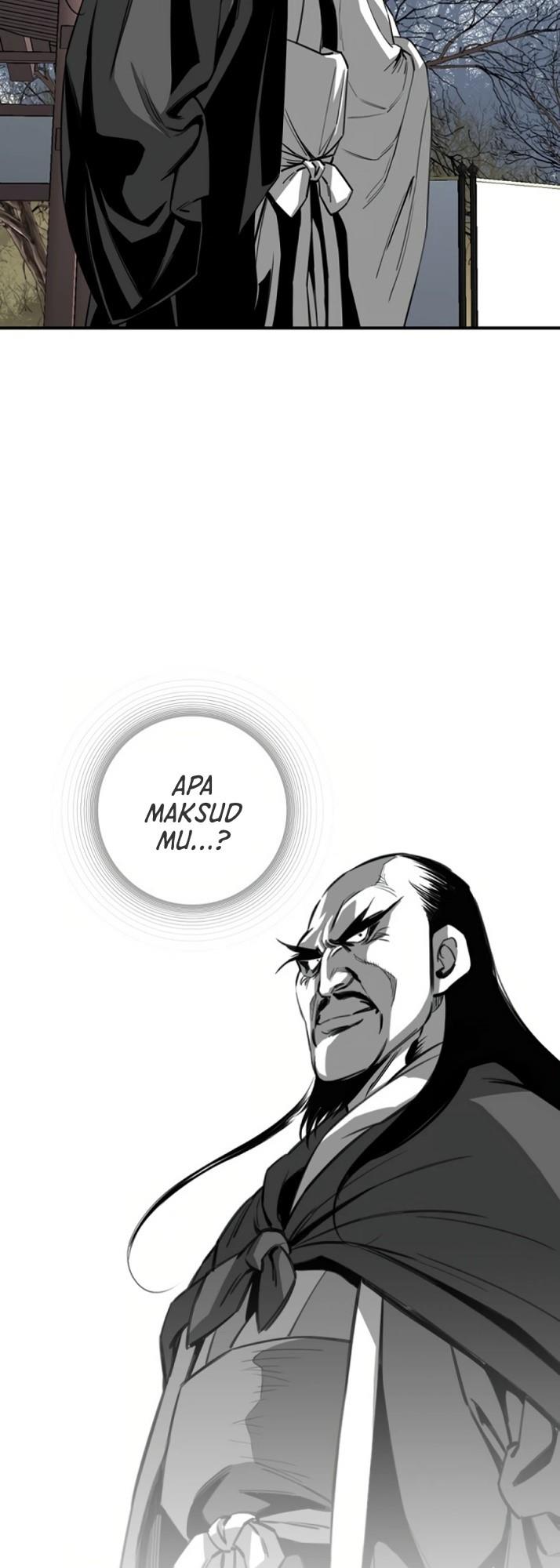 image-komik-way-to-heaven-chapter-72-10/58