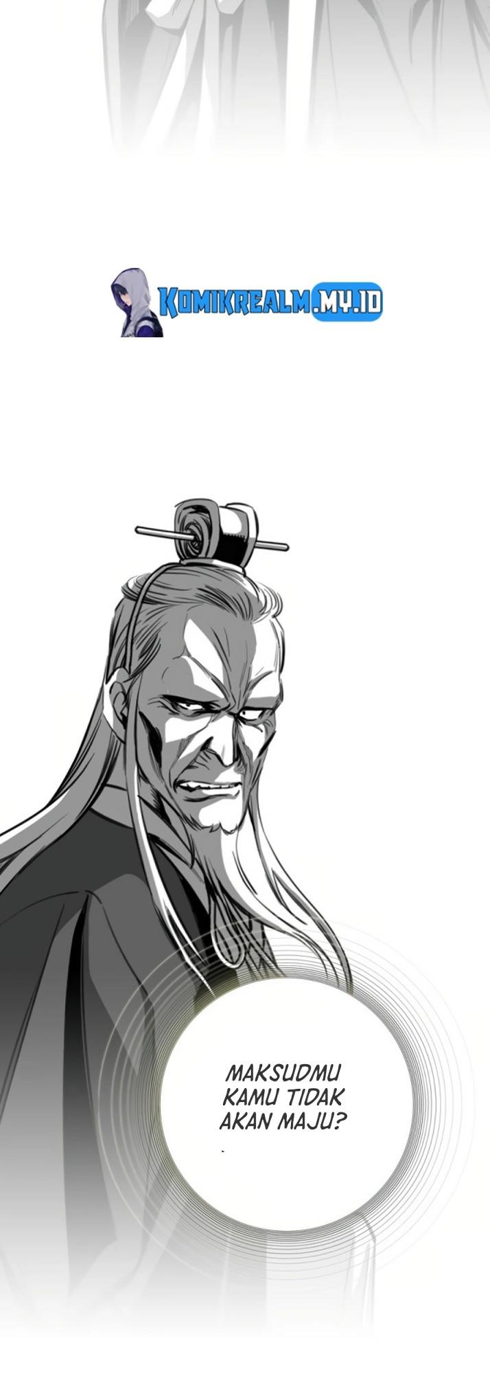 image-komik-way-to-heaven-chapter-72-11/58