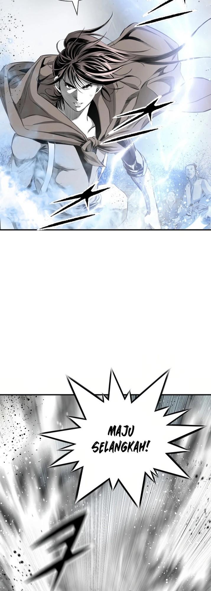 image-komik-way-to-heaven-chapter-72-13/58