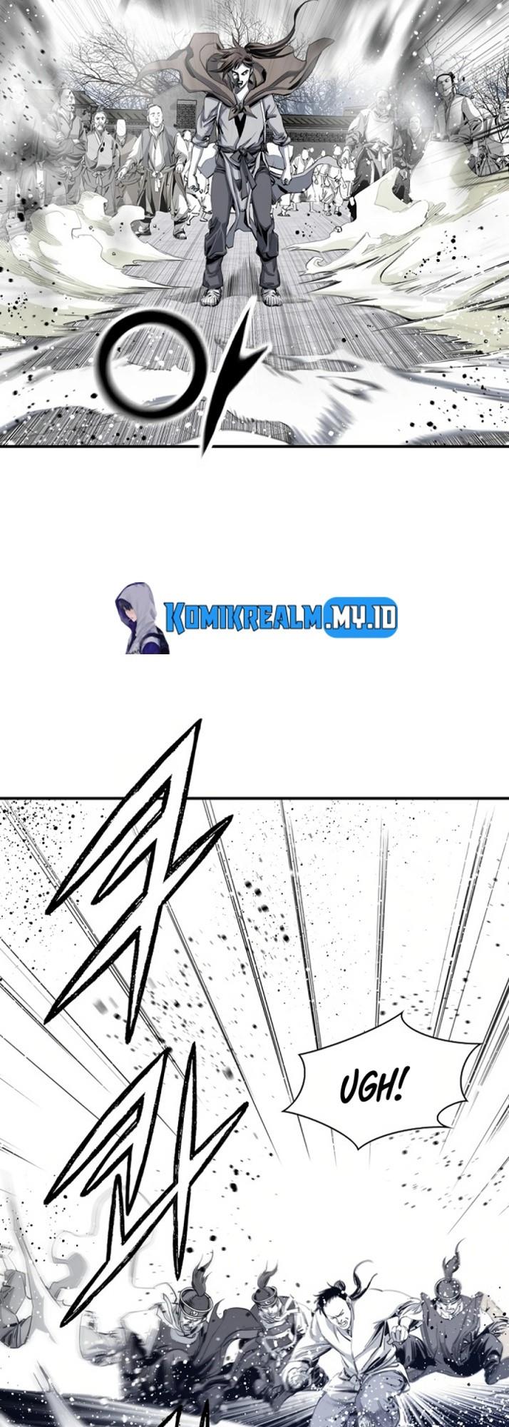 image-komik-way-to-heaven-chapter-72-14/58