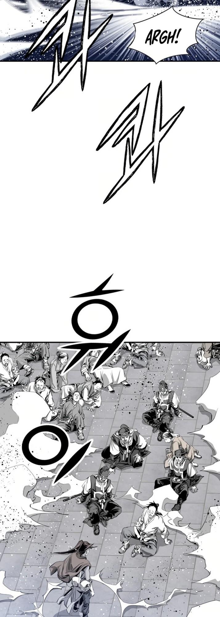 image-komik-way-to-heaven-chapter-72-15/58