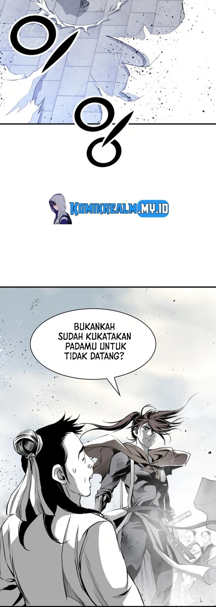 image-komik-way-to-heaven-chapter-72-16/58