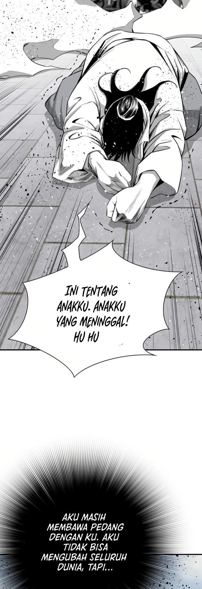 image-komik-way-to-heaven-chapter-72-18/58