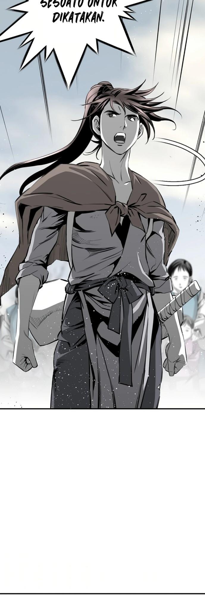 image-komik-way-to-heaven-chapter-72-20/58