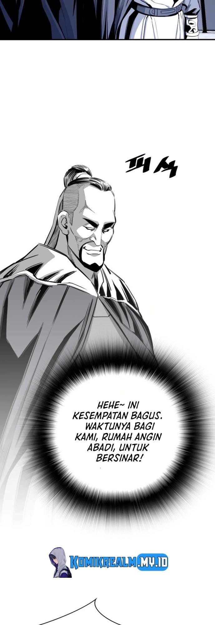 image-komik-way-to-heaven-chapter-72-22/58