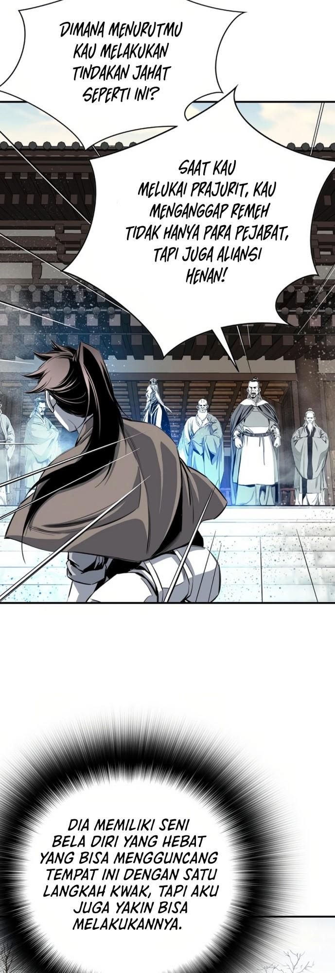 image-komik-way-to-heaven-chapter-72-23/58