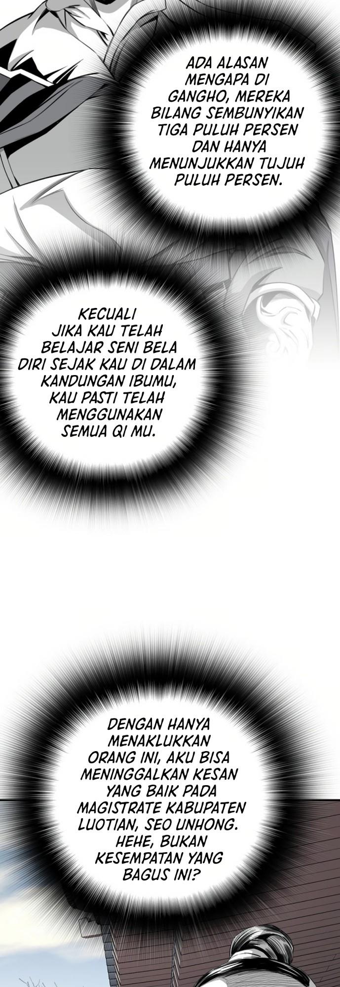 image-komik-way-to-heaven-chapter-72-25/58