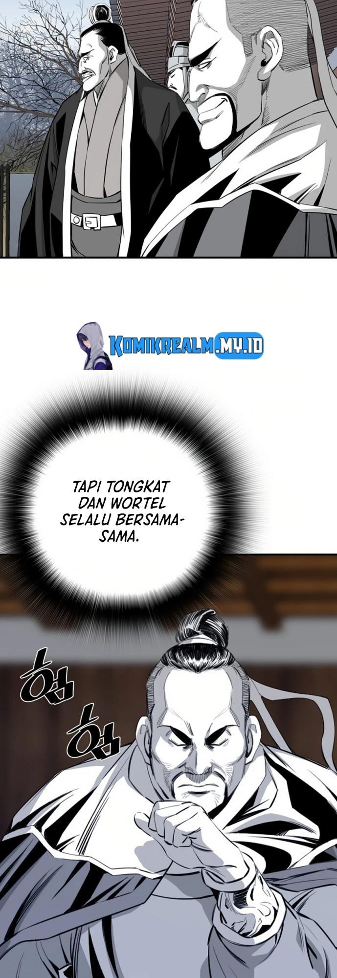 image-komik-way-to-heaven-chapter-72-26/58