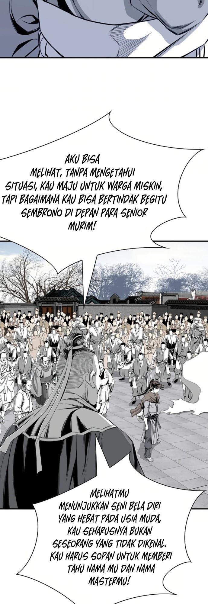 image-komik-way-to-heaven-chapter-72-27/58