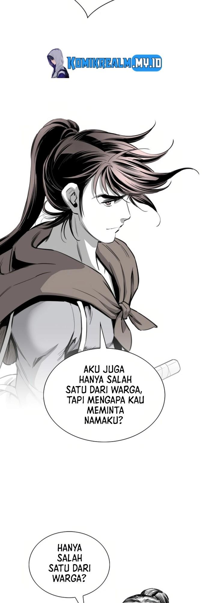 image-komik-way-to-heaven-chapter-72-28/58