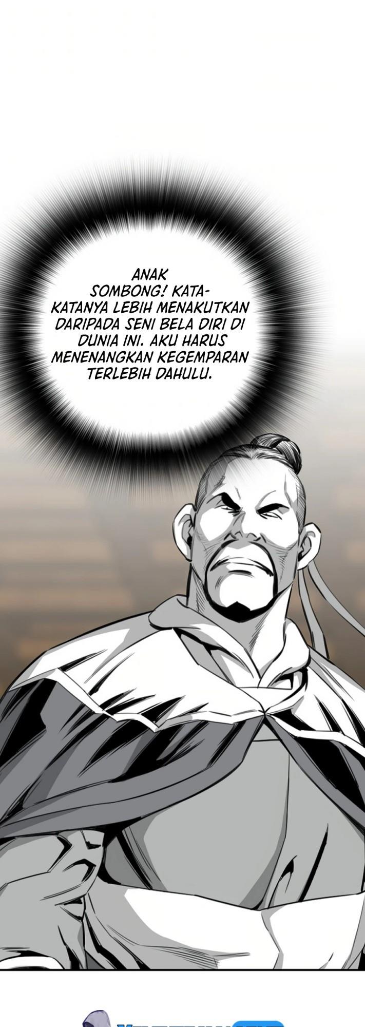 image-komik-way-to-heaven-chapter-72-32/58