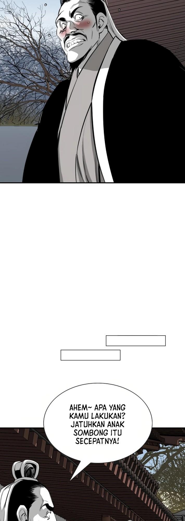 image-komik-way-to-heaven-chapter-72-35/58