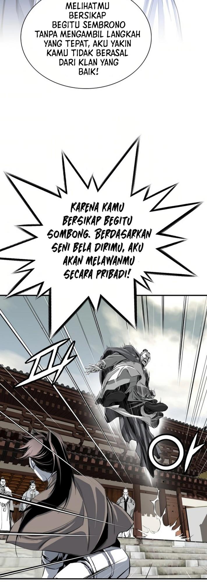 image-komik-way-to-heaven-chapter-72-37/58