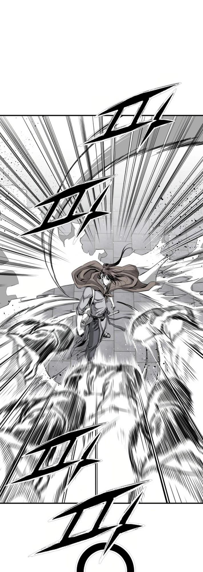 image-komik-way-to-heaven-chapter-72-39/58