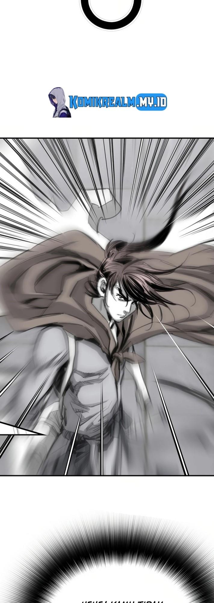 image-komik-way-to-heaven-chapter-72-40/58