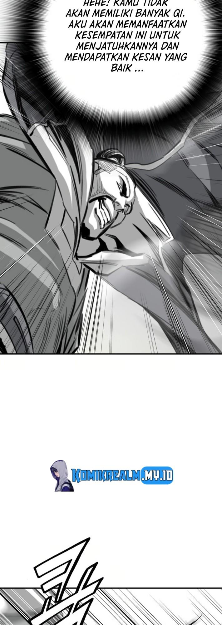 image-komik-way-to-heaven-chapter-72-41/58