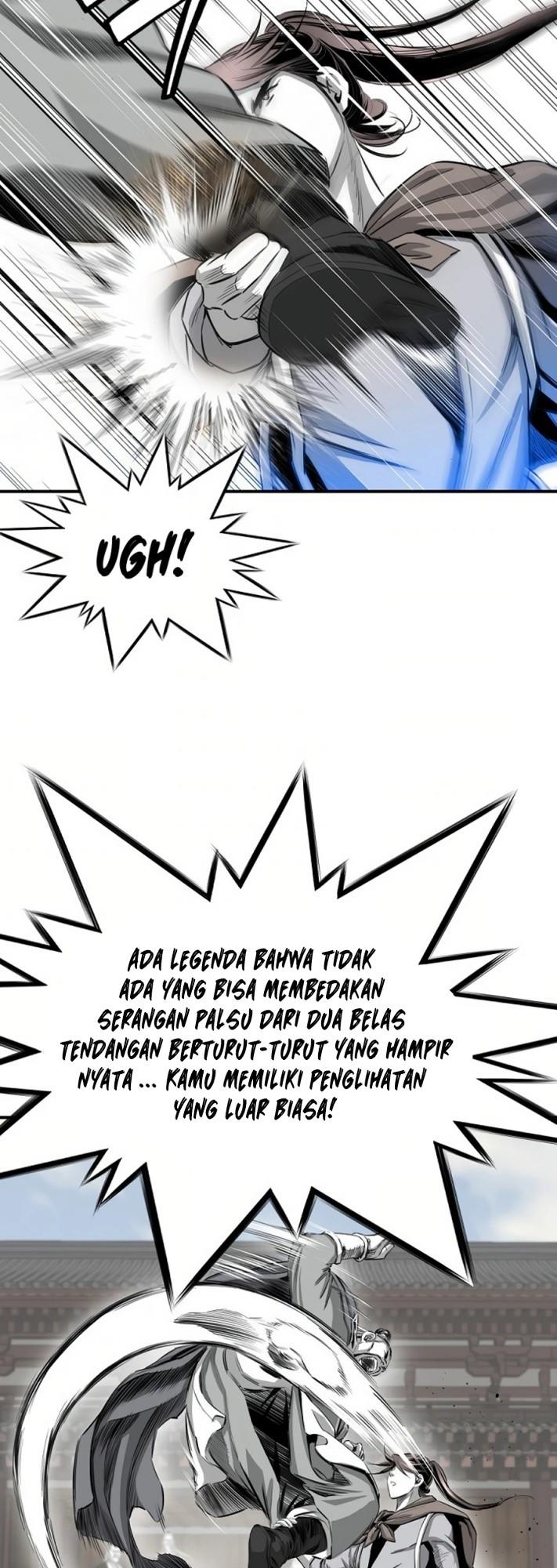 image-komik-way-to-heaven-chapter-72-42/58