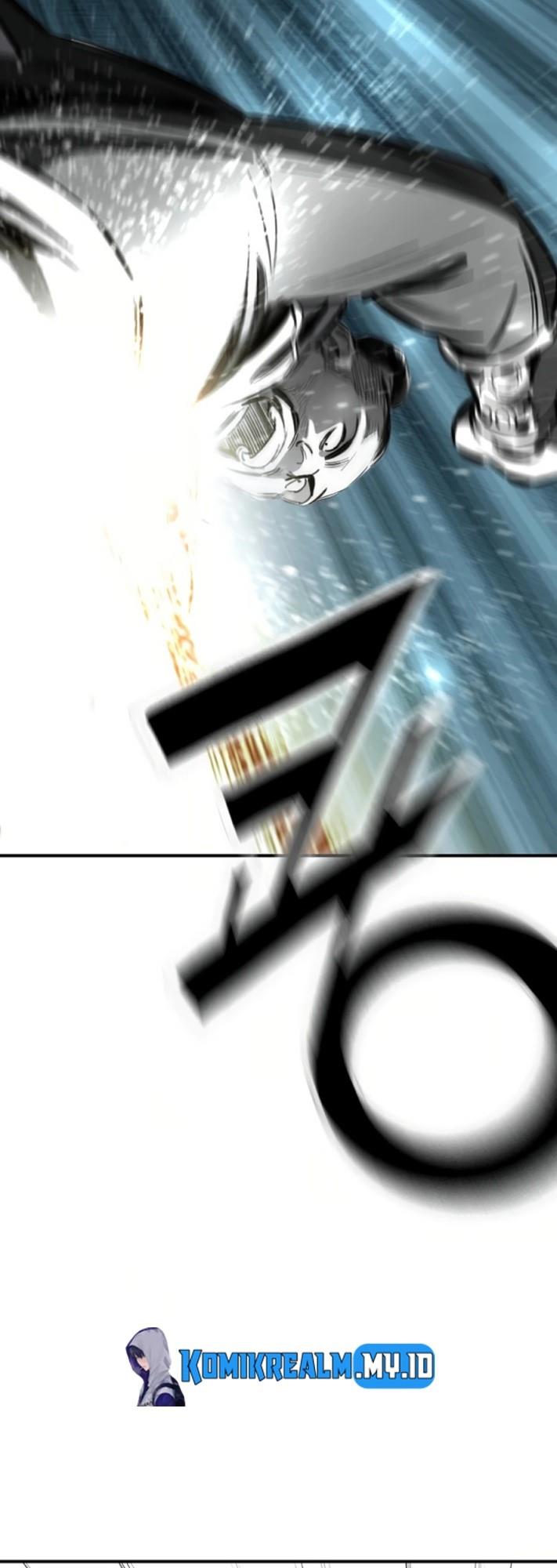 image-komik-way-to-heaven-chapter-72-44/58