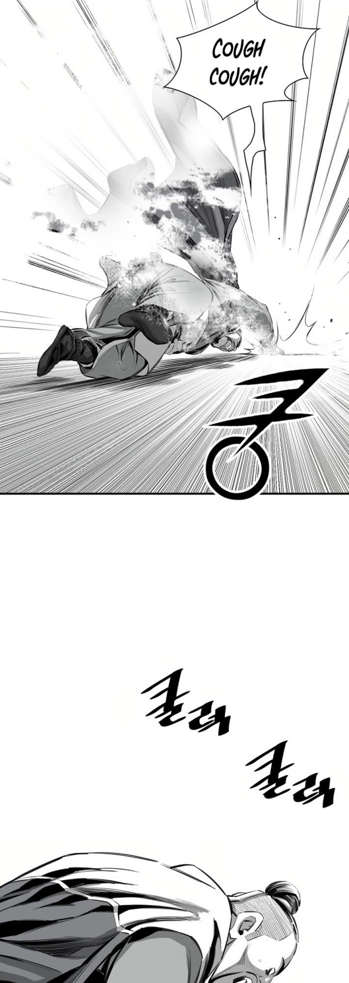 image-komik-way-to-heaven-chapter-72-45/58