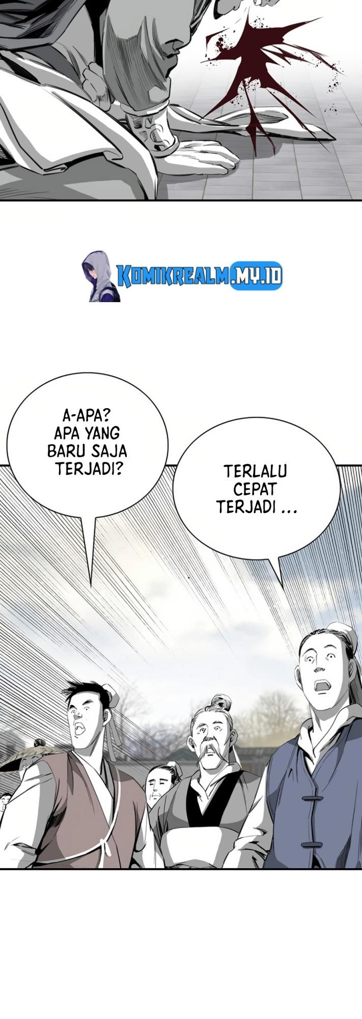 image-komik-way-to-heaven-chapter-72-46/58