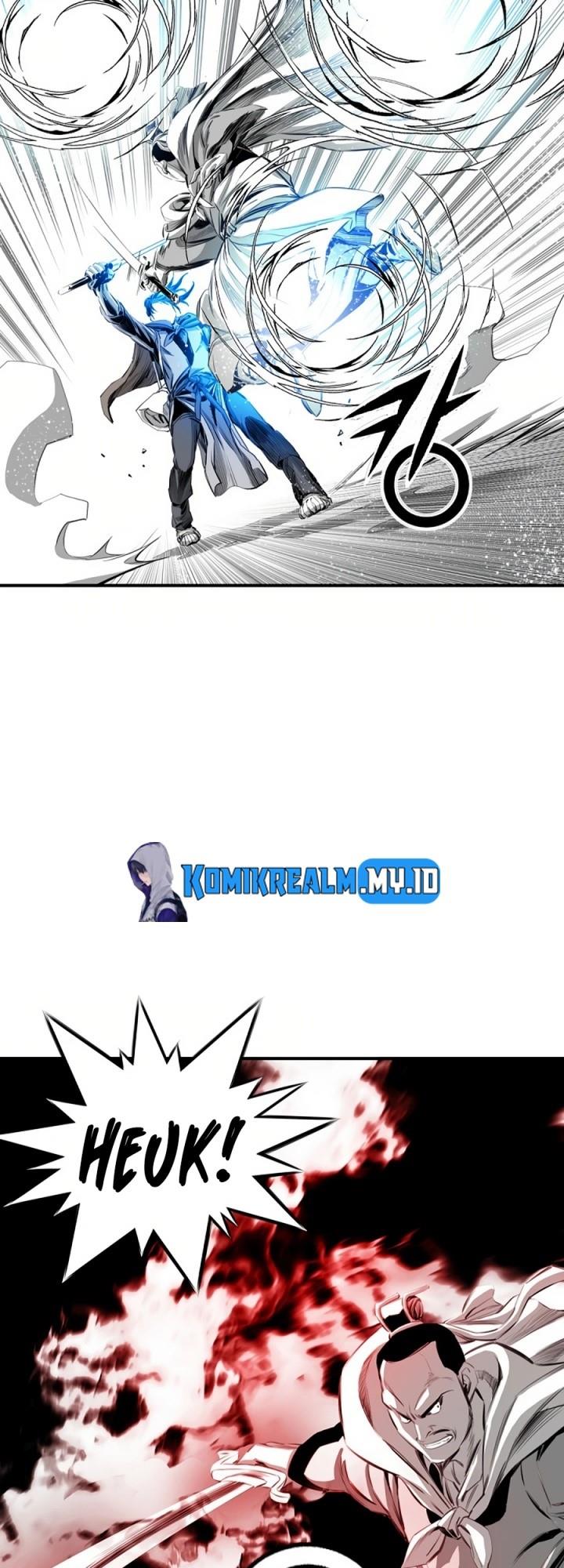 image-komik-way-to-heaven-chapter-72-50/58