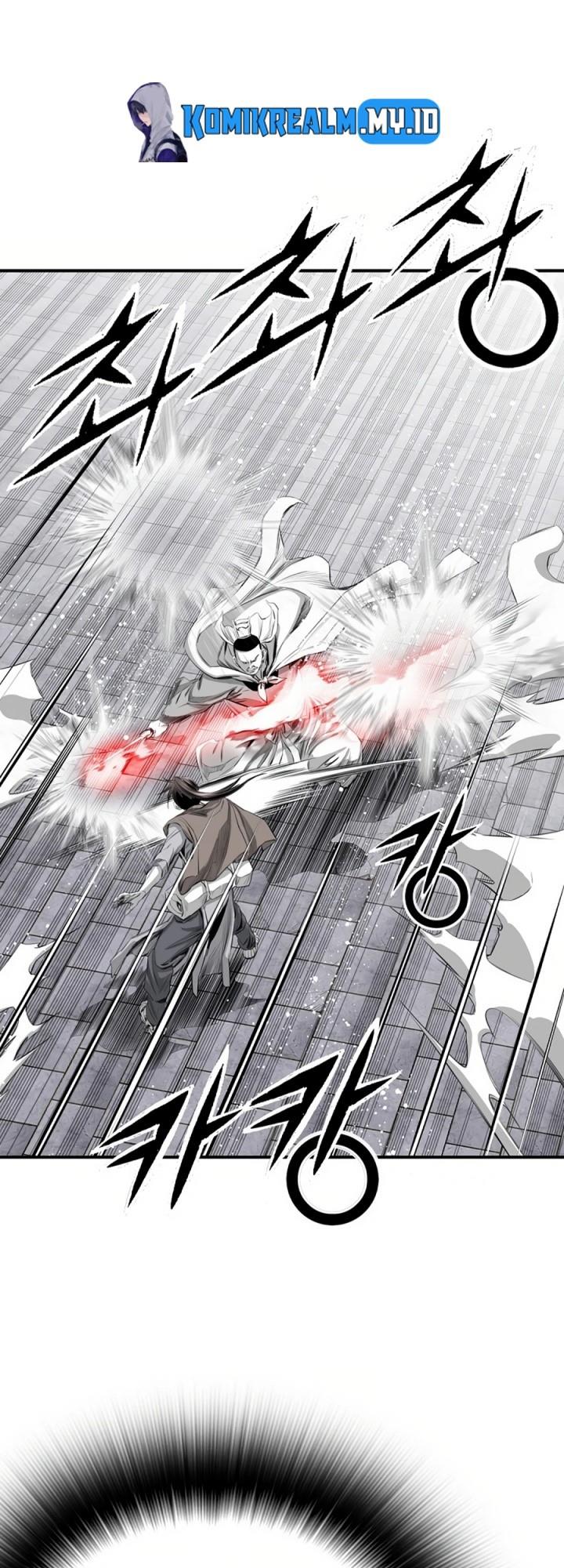 image-komik-way-to-heaven-chapter-72-52/58