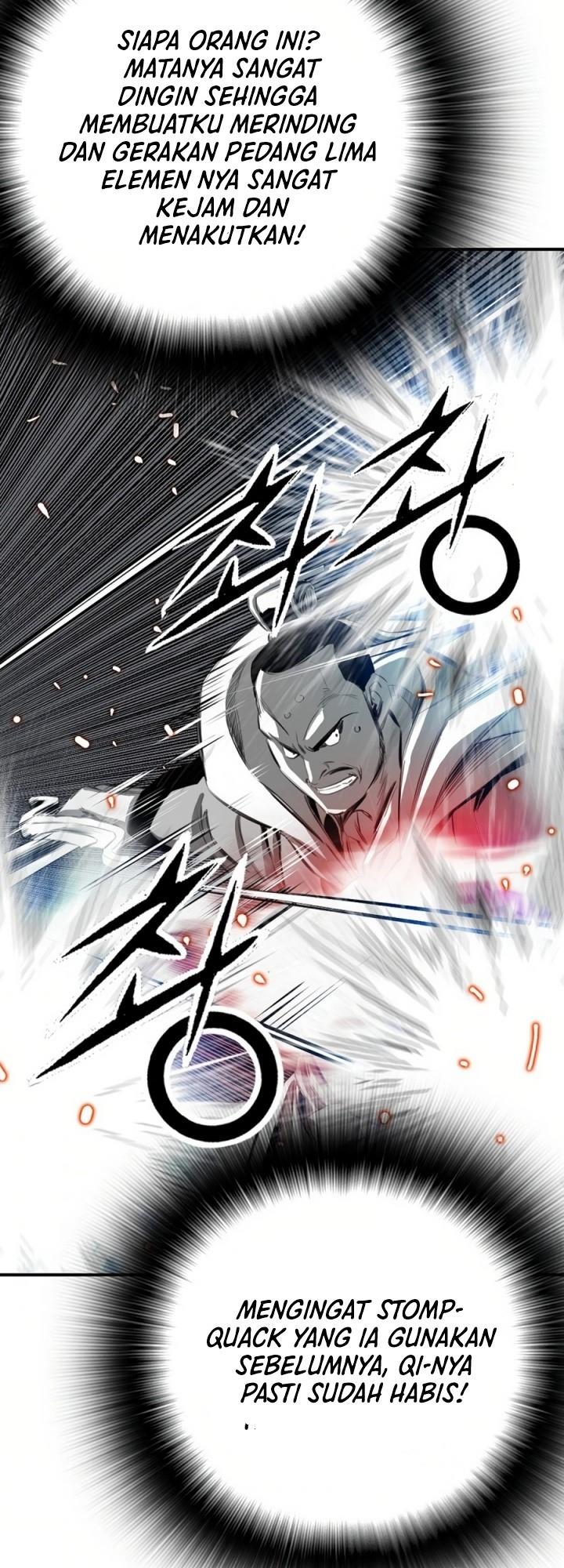 image-komik-way-to-heaven-chapter-72-53/58