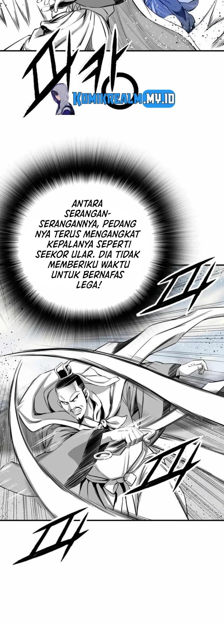 image-komik-way-to-heaven-chapter-73-6/60