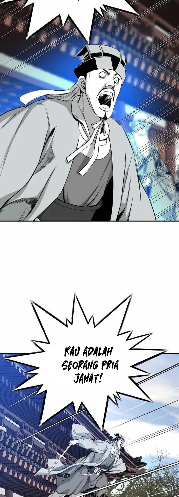 image-komik-way-to-heaven-chapter-73-8/60