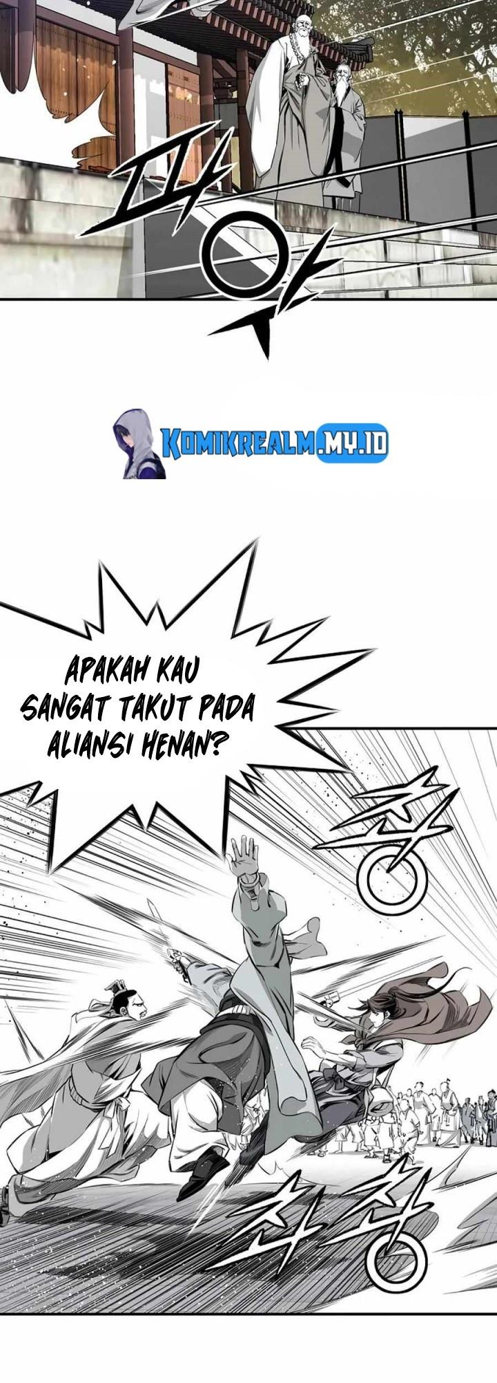 image-komik-way-to-heaven-chapter-73-9/60