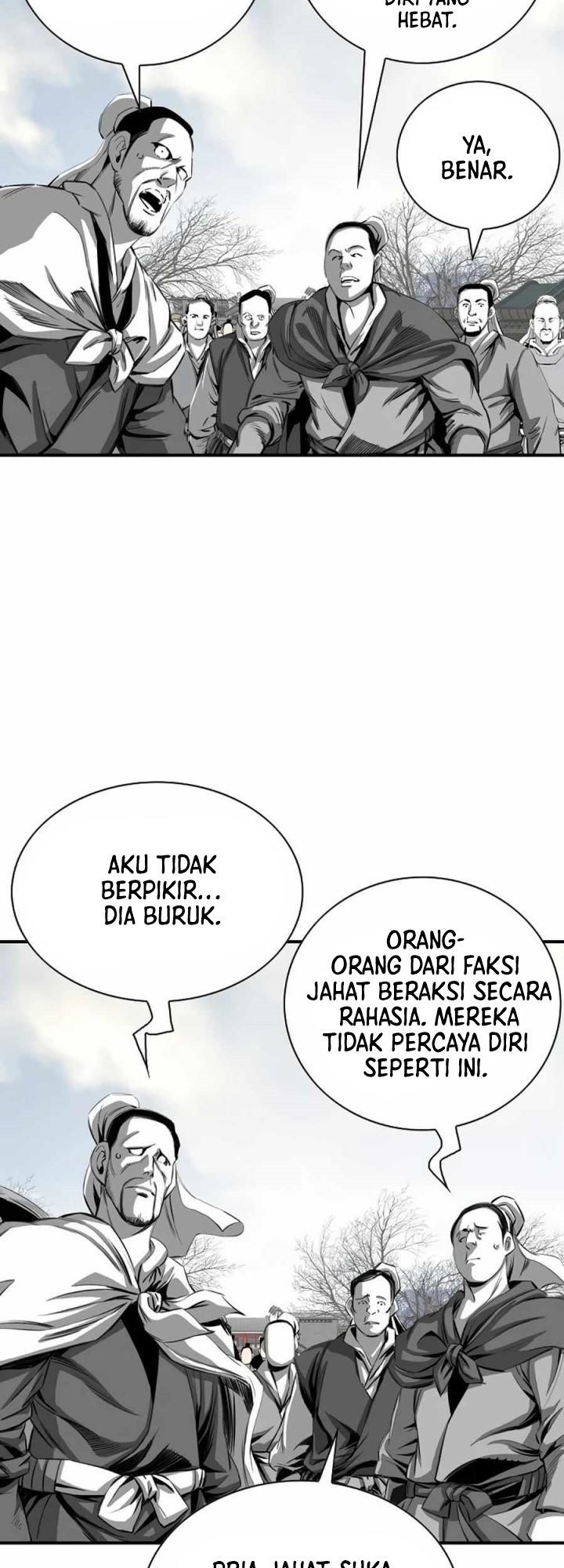 image-komik-way-to-heaven-chapter-73-11/60