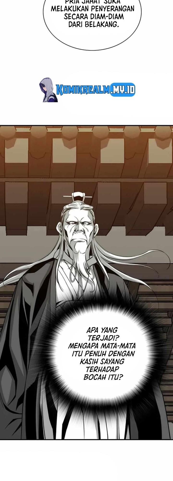 image-komik-way-to-heaven-chapter-73-12/60